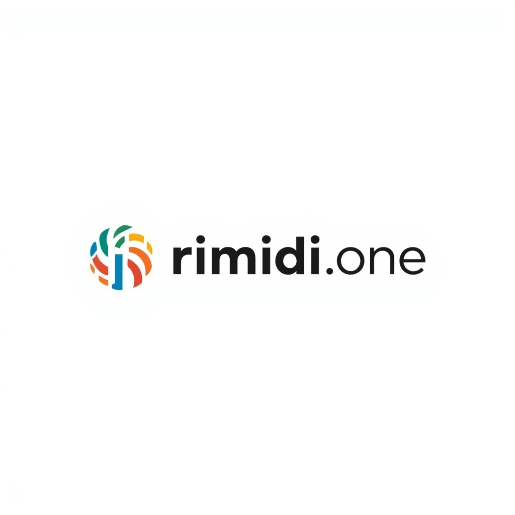 Rimidi